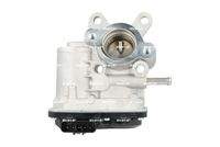 NRF 48660 AGR-Ventil