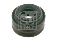 FEBI BILSTEIN 03351 Dichtring, Ventilschaft