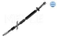 MEYLE 2145250032 Bremsschlauch