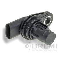 BREMI 60558 Sensor, Nockenwellenposition