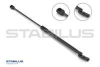 STABILUS 762194 Gasfeder, Koffer-/Laderaum