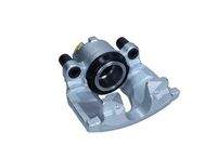 MAXGEAR 820691 Bremssattel