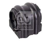 FEBI BILSTEIN 180581 Lagerung, Stabilisator