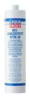 LIQUI MOLY 21414 Fett