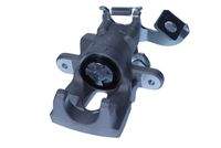 MAXGEAR 821186 Bremssattel