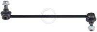 A.B.S. 261013 Stange/Strebe, Stabilisator