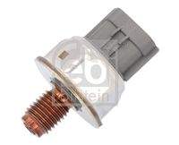 FEBI BILSTEIN 182384 Sensor, Kraftstoffdruck