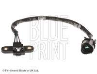 BLUE PRINT ADC47210 Impulsgeber, Kurbelwelle