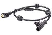 ATE 24071021093 Sensor, Raddrehzahl