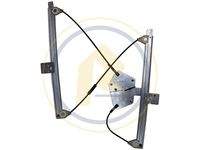 Ac Rolcar 017995 Fensterheber