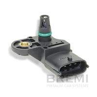 BREMI 35115 Sensor, Saugrohrdruck