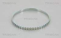 TRISCAN 854010412 Sensorring, ABS
