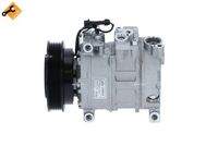 NRF 32501 Kompressor, Klimaanlage