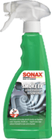 SONAX 02922410 Lufterfrischer