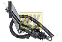 Schaeffler LuK 511063710 Geberzylinder, Kupplung