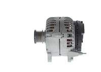 BOSCH 1986A00896 Generator