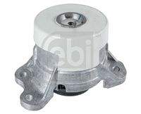FEBI BILSTEIN 170188 Lagerung, Motor