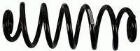 SACHS 994674 Fahrwerksfeder
