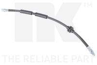 NK 853965 Bremsschlauch