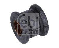 FEBI BILSTEIN 14948 Lagerung, Stabilisator