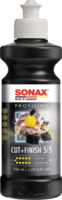 SONAX 02251410 Lackpolitur