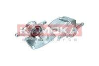KAMOKA JBC1243 Bremssattel