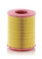 MANN-FILTER C29010 Luftfilter