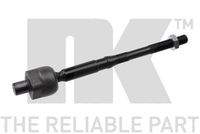 NK 5032296 Axialgelenk, Spurstange