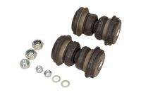 MAXGEAR 720344 Reparatursatz, Querlenker
