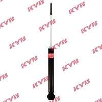 KYB 3430076 Stoßdämpfer