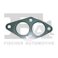 FA1 110964 Dichtung, Abgasrohr