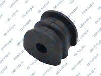 GSP 517308 Lagerung, Stabilisator