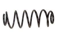 MAXGEAR 600267D Fahrwerksfeder