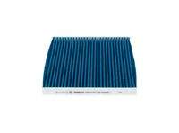 BOSCH 0986628569 Filter, Innenraumluft