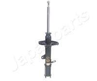 JAPANPARTS MM20048 Stoßdämpfer