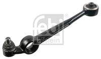 FEBI BILSTEIN 01264 Lenker, Radaufhängung