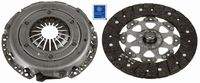 SACHS 3000970087 Kupplungssatz