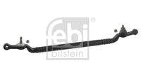 FEBI BILSTEIN 12380 Lenkstange