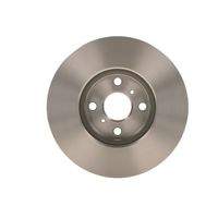 BOSCH 0986479431 Bremsscheibe