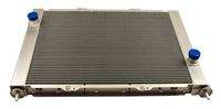 MAXGEAR AC830002 Kondensator, Klimaanlage