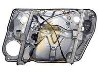 Ac Rolcar 014846 Fensterheber