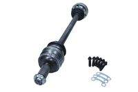 MAXGEAR 491098 Antriebswelle