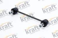 KRAFT AUTOMOTIVE 4306314 Stange/Strebe, Stabilisator