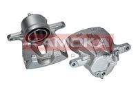 KAMOKA JBC0558 Bremssattel