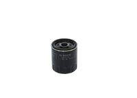 BOSCH F026407203 Ölfilter