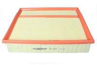 MAXGEAR 260024 Luftfilter
