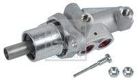 FEBI BILSTEIN 109432 Hauptbremszylinder