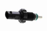 VEMO V10721309 Sensor, Kühlmitteltemperatur