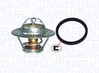 MAGNETI MARELLI 352317100350 Thermostat, Kühlmittel