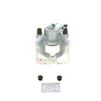 BOSCH 0986135344 Bremssattel